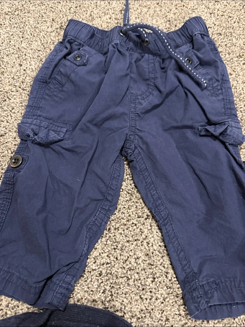 GAP and other brands sweater lot